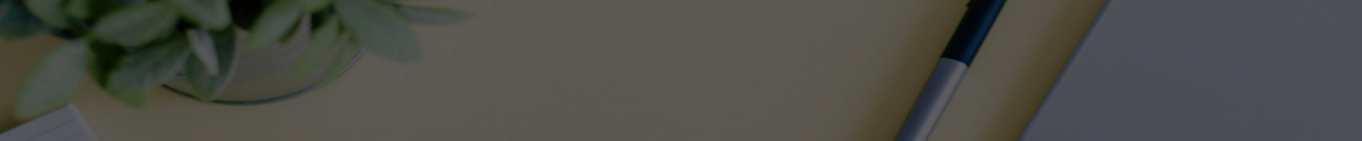 Shaanxi Ruisen Metallic Composite Material Co., Ltd