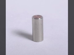 Brass Ti Steel Explosive Welding Transition Joints Timetallic Cladded